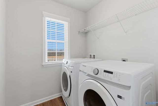 20117 Yarbrough Road, Athens, AL 35613