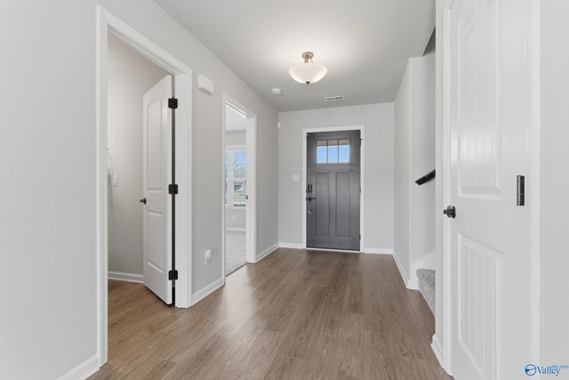 20117 Yarbrough Road, Athens, AL 35613