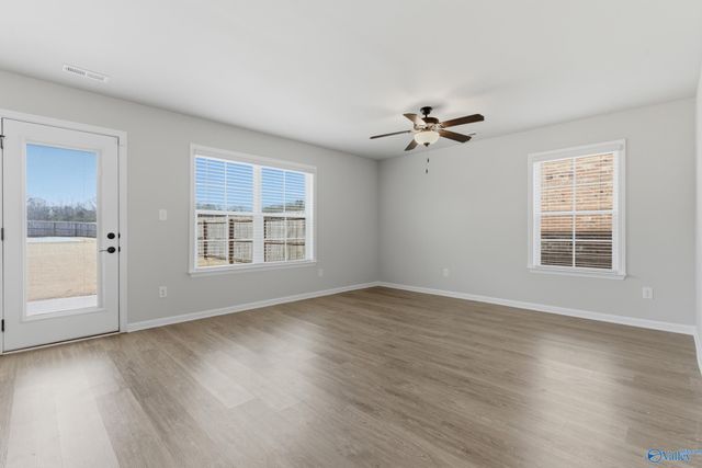 20117 Yarbrough Road, Athens, AL 35613