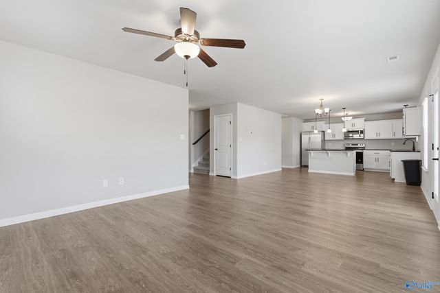 20117 Yarbrough Road, Athens, AL 35613