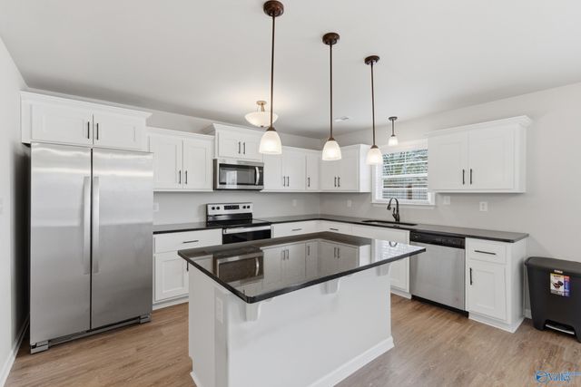 20117 Yarbrough Road, Athens, AL 35613