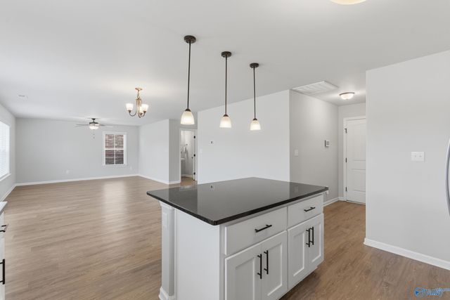 20117 Yarbrough Road, Athens, AL 35613