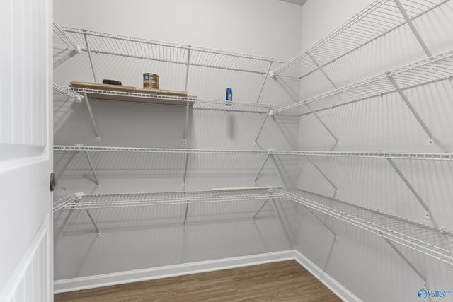 20117 Yarbrough Road, Athens, AL 35613