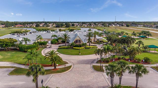 1657 ROYAL COURT, Port Charlotte, FL 33980