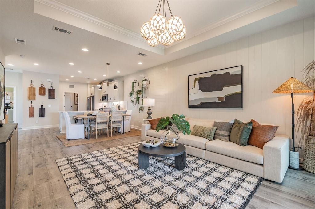 Image 3 of property listing at 1657 ROYAL COURT, Port Charlotte, FL 33980