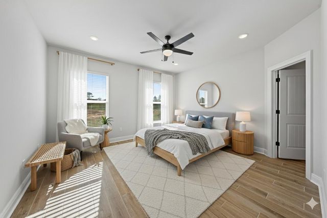 118 Splendor Run, Freeport, FL 32439