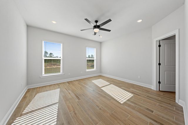 118 Splendor Run, Freeport, FL 32439