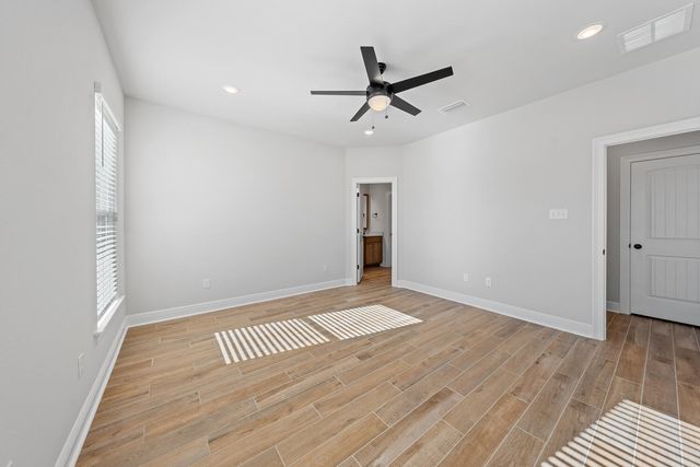 118 Splendor Run, Freeport, FL 32439