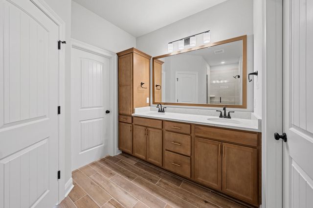 118 Splendor Run, Freeport, FL 32439