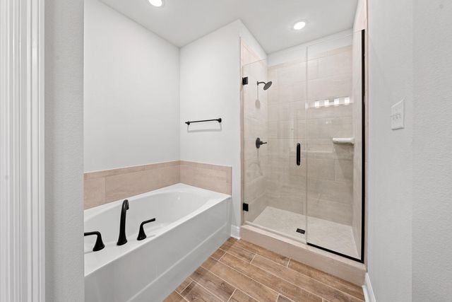 118 Splendor Run, Freeport, FL 32439