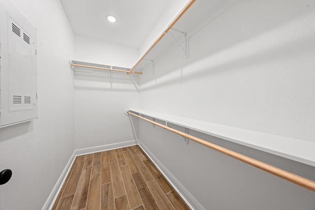 118 Splendor Run, Freeport, FL 32439