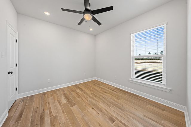 118 Splendor Run, Freeport, FL 32439