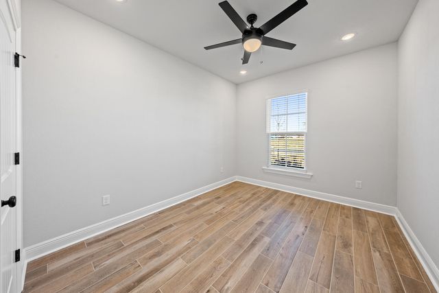 118 Splendor Run, Freeport, FL 32439