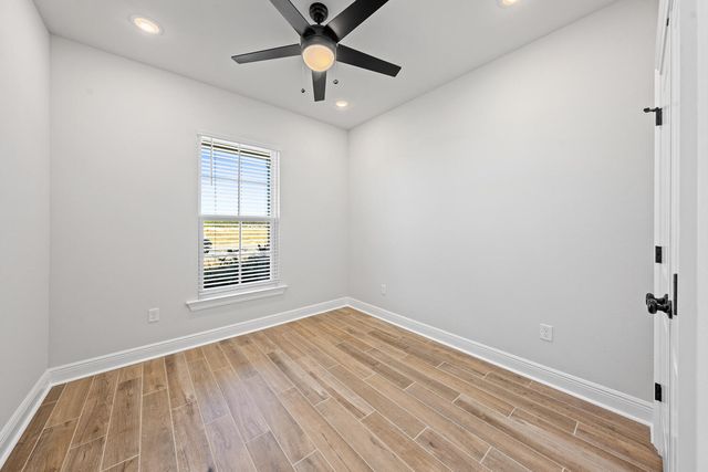 118 Splendor Run, Freeport, FL 32439