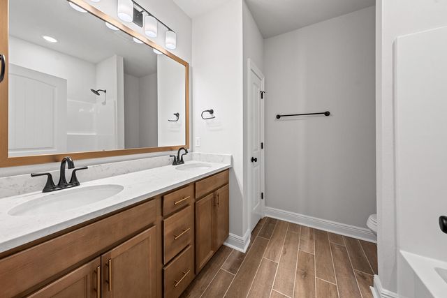 118 Splendor Run, Freeport, FL 32439