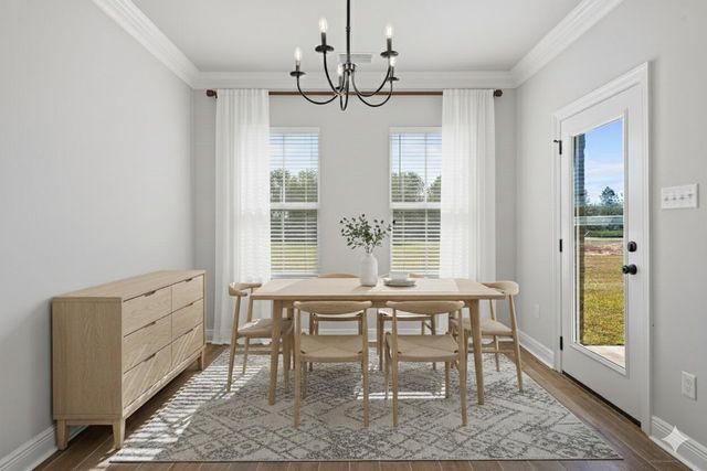 118 Splendor Run, Freeport, FL 32439