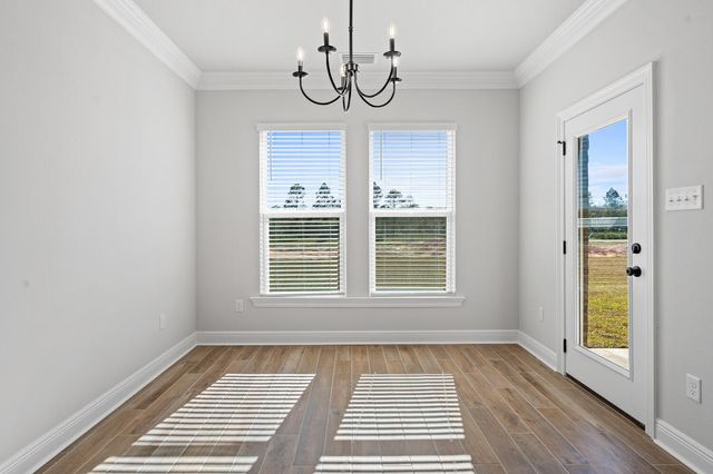 118 Splendor Run, Freeport, FL 32439