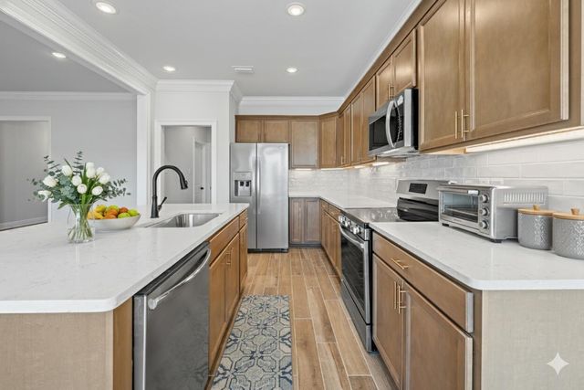 118 Splendor Run, Freeport, FL 32439