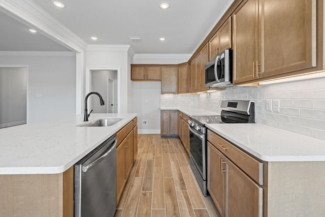 118 Splendor Run, Freeport, FL 32439