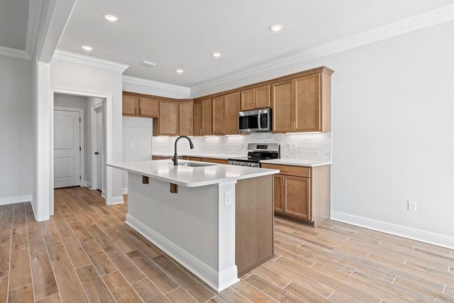 118 Splendor Run, Freeport, FL 32439