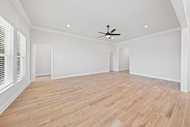 118 Splendor Run, Freeport, FL 32439