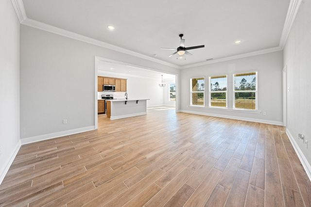 118 Splendor Run, Freeport, FL 32439