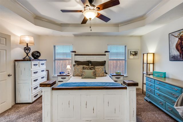 308 Glenview Drive, Aubrey, TX 76227