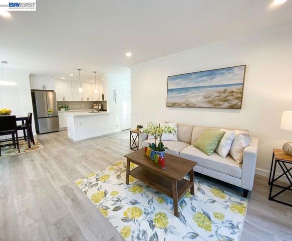 304 Hackamore Ln, Fremont, CA 94539