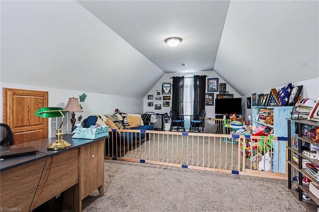 1584 Franklin Hills Court, Randleman, NC 27317