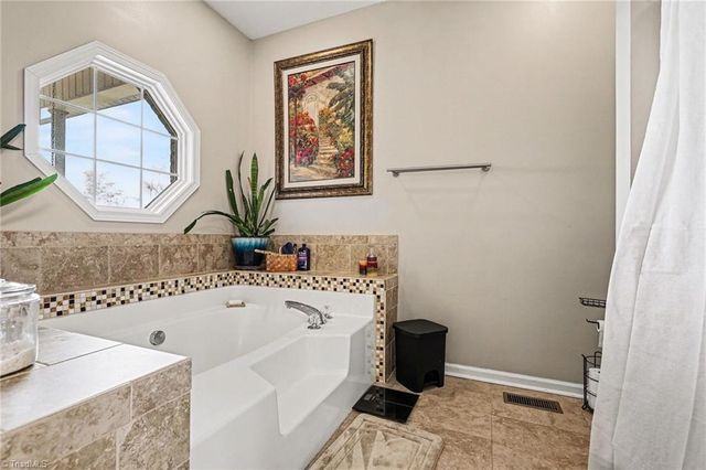 1584 Franklin Hills Court, Randleman, NC 27317