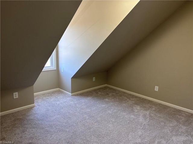 1584 Franklin Hills Court, Randleman, NC 27317