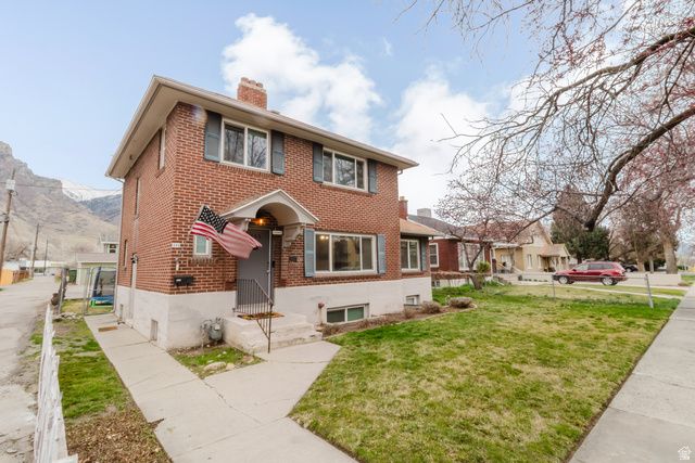 355 S 500 E, Provo, UT 84606