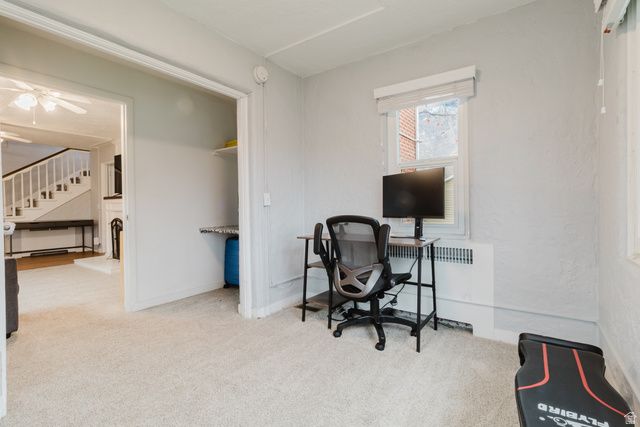 355 S 500 E, Provo, UT 84606