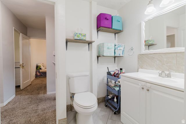 355 S 500 E, Provo, UT 84606