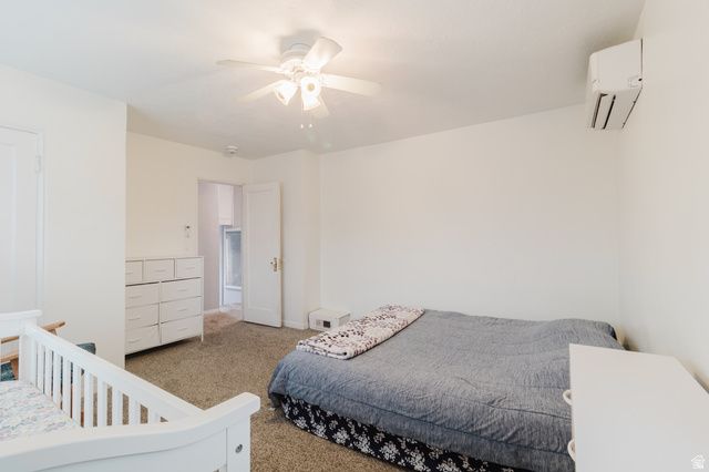 355 S 500 E, Provo, UT 84606