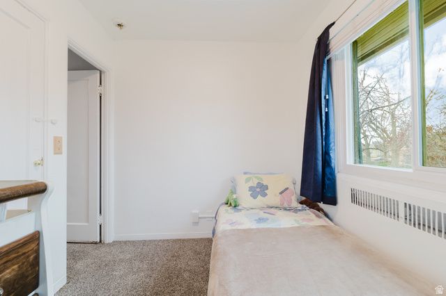 355 S 500 E, Provo, UT 84606