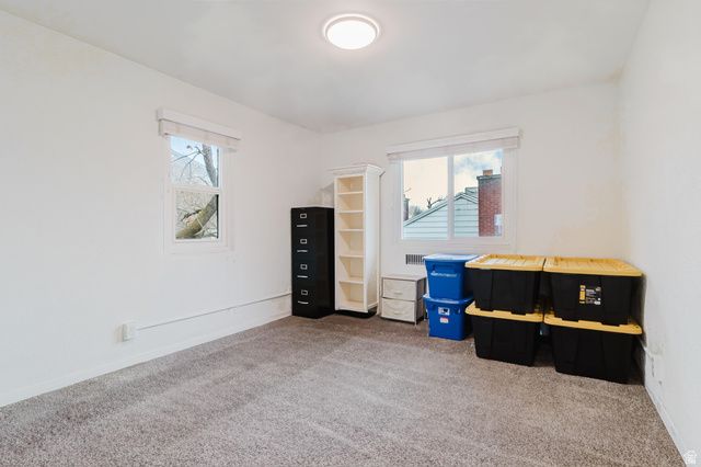 355 S 500 E, Provo, UT 84606