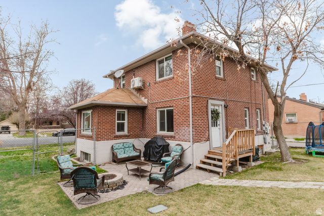 355 S 500 E, Provo, UT 84606