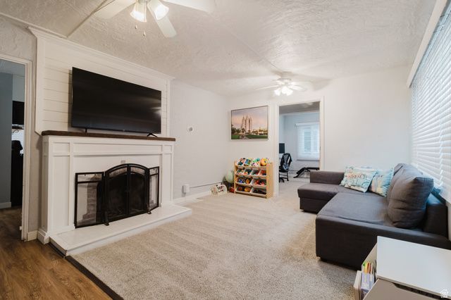 355 S 500 E, Provo, UT 84606