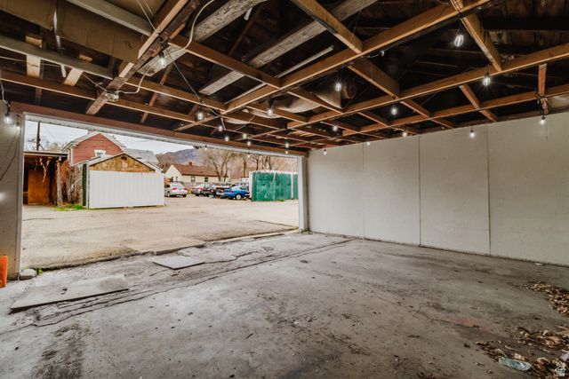 355 S 500 E, Provo, UT 84606