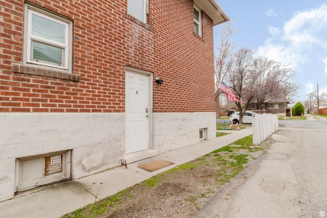 355 S 500 E, Provo, UT 84606