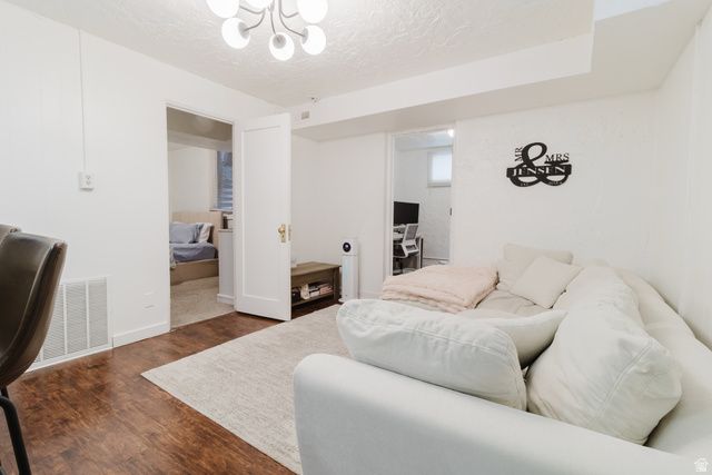 355 S 500 E, Provo, UT 84606