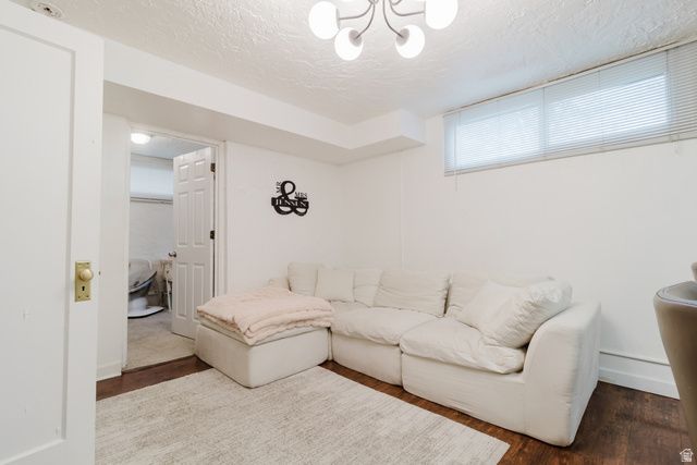 355 S 500 E, Provo, UT 84606