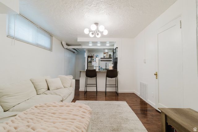 355 S 500 E, Provo, UT 84606