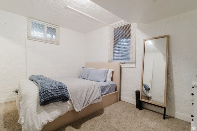 355 S 500 E, Provo, UT 84606