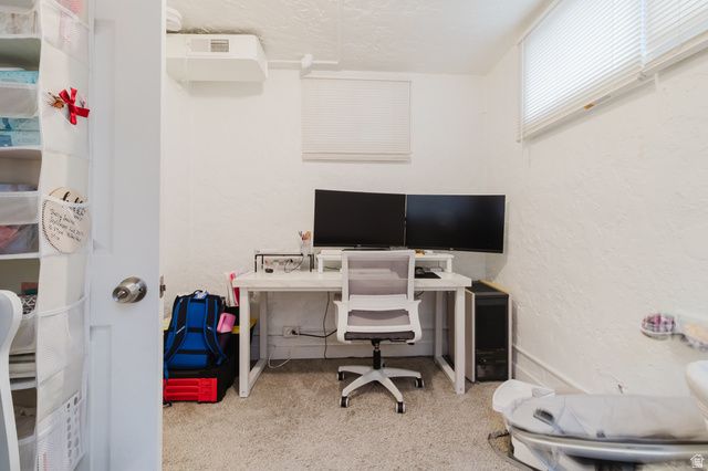 355 S 500 E, Provo, UT 84606