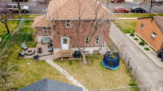 355 S 500 E, Provo, UT 84606