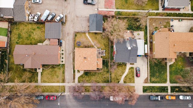 355 S 500 E, Provo, UT 84606