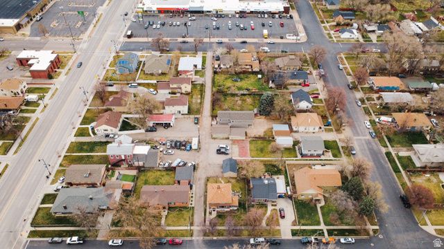 355 S 500 E, Provo, UT 84606