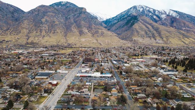 355 S 500 E, Provo, UT 84606